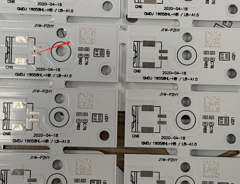 PCB|pcbصЧ